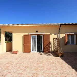 sardinia-home-rent-badesi-4-5-6.in-sardinia.net/