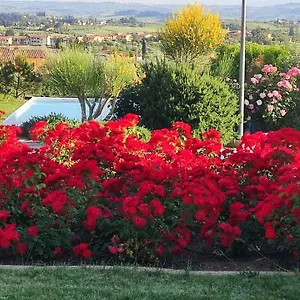 le-macine-di-san-salvadore.it-tuscanyhotel.com/