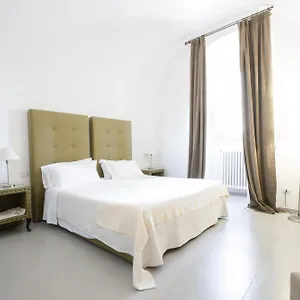  Apartament Le Tre Sorelle Włochy