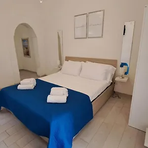 Borgo28 Apartament