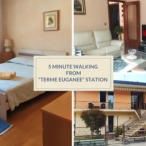 casa-luna-a.hotelinveneto.com/