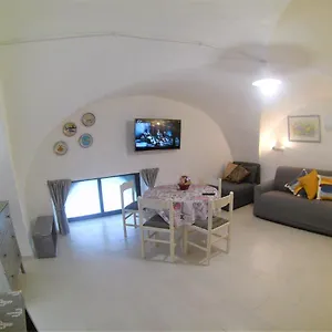  Apartament Landolina Sweet Włochy